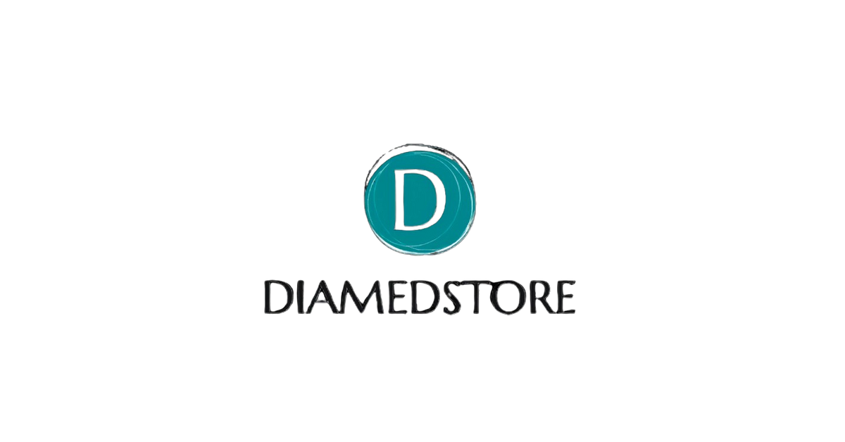 diamedstore.com