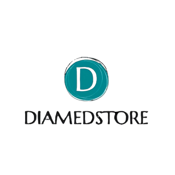 DiaMedStore