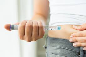Comprehensive Guide to Traveling with Insulin Syringes