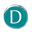 diamedstore.com